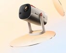 Портативный проектор Vidda LightGo от Hisense уже в продаже