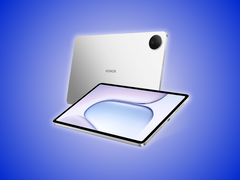 Honor Pad 20 Pro Paperlike Edition.