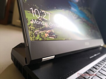 Ноутбук Msi Gt76 Купить