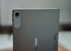 Обзор Lenovo Tab TB311FU