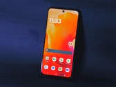 Обзор Motorola Moto G15