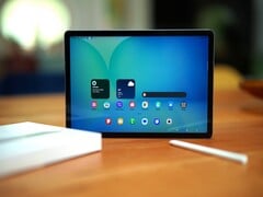 Samsung Galaxy Tab S10 FE
