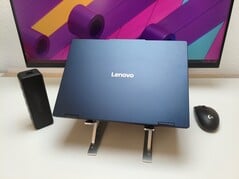Lenovo IdeaPad 5i 2-в-1 14