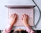 Устройство MacBook Neo Lock разработано для того, чтобы затруднить кражу ноутбука.