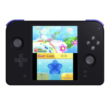 (Источник изображения: MagicX)