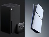 В настоящее время PS5 Pro продаётся по абсурдным ценам. 