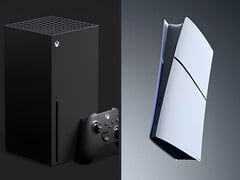 В настоящее время PS5 Pro продаётся по абсурдным ценам.