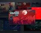 Тест на совместимость эмулятора PlayStation 5