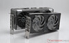 KFA2 GeForce RTX 5070 1-Click OC и Asus TUF Gaming GeForce RTX 5060 Ti OC