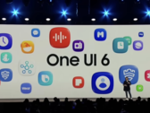 One UI 6 дойдёт и до планшетов. Через считанные дни (Изображение: Samsung)