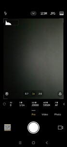 Обзор смартфона Xiaomi 17 HyperOS 3