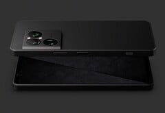 Xperia 1 VIII — первый смартфон Sony, получивший обновление до Android 17.