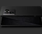 Xperia 1 VIII — первый смартфон Sony, получивший обновление до Android 17.