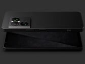 Xperia 1 VIII — первый смартфон Sony, получивший обновление до Android 17.