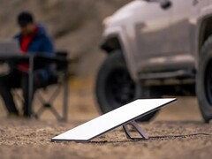 И без того доступный тарифный план Residential Lite также подешевел: теперь он начинается от $49 в месяц. (Источник изображения: SpaceX)