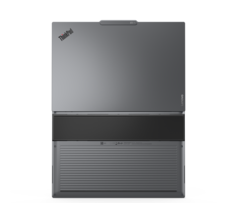 Lenovo ThinkPad X9-15p Aura Edition (источник изображения: Lenovo)