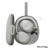 (Источник изображения: via The Walkman Blog)