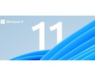 Рекламное изображение Windows 11. (Источник изображения: Windows Blog)