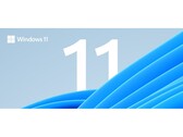 Рекламное изображение Windows 11. (Источник изображения: Windows Blog)