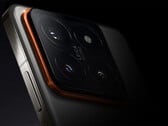 Xiaomi 15 Pro, по слухам, не будет оснащен основной камерой с переменной апертурой (источник изображения: Xiaomi)