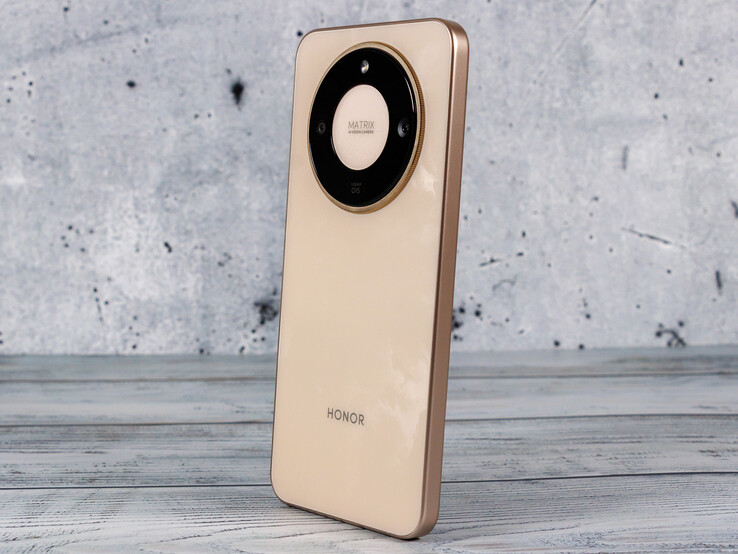 (Источник изображения: Дэниел Шмидт)