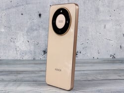 Honor Magic8 Lite
