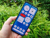 Nothing Phone (4b)