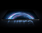 Alldocube предлагает Ultra Pad в одном цветовом варианте. (Источник изображения: Alldocube)