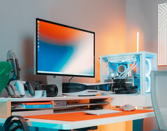 Apple по слухам, собирается использовать дисплеи с частотой 90 Гц для некоторых своих 