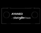 Ayaneo 'Classic' может быть более простой и дешевой версией Pocket Micro. (Источник изображения: Ayaneo - отредактировано)