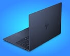 Текущая модель ноутбука HP EliteBook X G2i.