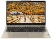 Обзор ноутбука Lenovo IdeaPad 3 15ALC6: Ryzen 3 рвёт Core i3 на клочки