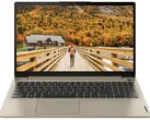 Обзор ноутбука Lenovo IdeaPad 3 15ALC6: Ryzen 3 рвёт Core i3 на клочки