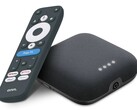 Onn 4K Pro получает новый, переработанный OTA. (Источник изображения: Walmart)