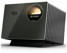 VisionMaster Pro2 - это новый 4K-проектор (Источник изображения: Valerion)