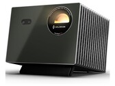 VisionMaster Pro2 - это новый 4K-проектор (Источник изображения: Valerion)