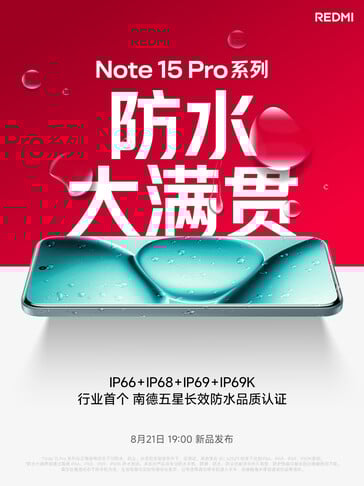 (Источник изображения: Xiaomi)