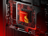 Компания Qualcomm объявила дату запуска своего нового флагманского мобильного чипа