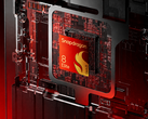 Компания Qualcomm объявила дату запуска своего нового флагманского мобильного чипа