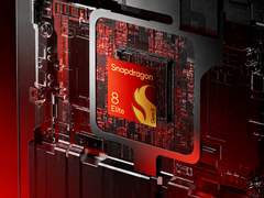 Компания Qualcomm объявила дату запуска своего нового флагманского мобильного чипа