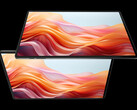 Teclast T65 Max 2025, как утверждается, будет иметь целый ряд усовершенствований по сравнению с прошлогодней моделью. (Источник изображения: Teclast)