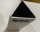 Концепт Phantom Ultimate G Fold. (Источник изображения: GSMArena)