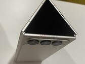 Концепт Phantom Ultimate G Fold. (Источник изображения: GSMArena)
