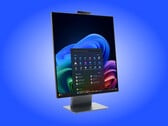ThinkCentre X AIO Aura Edition — одно из наиболее необычных устройств, выпущенных компанией Lenovo в этом году.