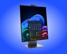 ThinkCentre X AIO Aura Edition — одно из наиболее необычных устройств, выпущенных компанией Lenovo в этом году.