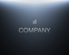 Официальный логотип xAI (Источник изображения: xAI; обрезано)