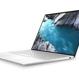 Обзор ноутбука Dell XPS 13 9310 OLED - Прощай, IPS?