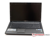 Сегодня в обзоре: MSI CX70-i789BW7H, by courtesy of: