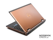 В обзоре: Dell Vostro 3450 N34506