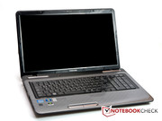 В обзоре: Toshiba Satellite L775-125